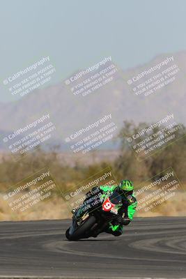 media/Mar-26-2023-CVMA (Sun) [[318ada6d46]]/Race 2 Supersport Open/